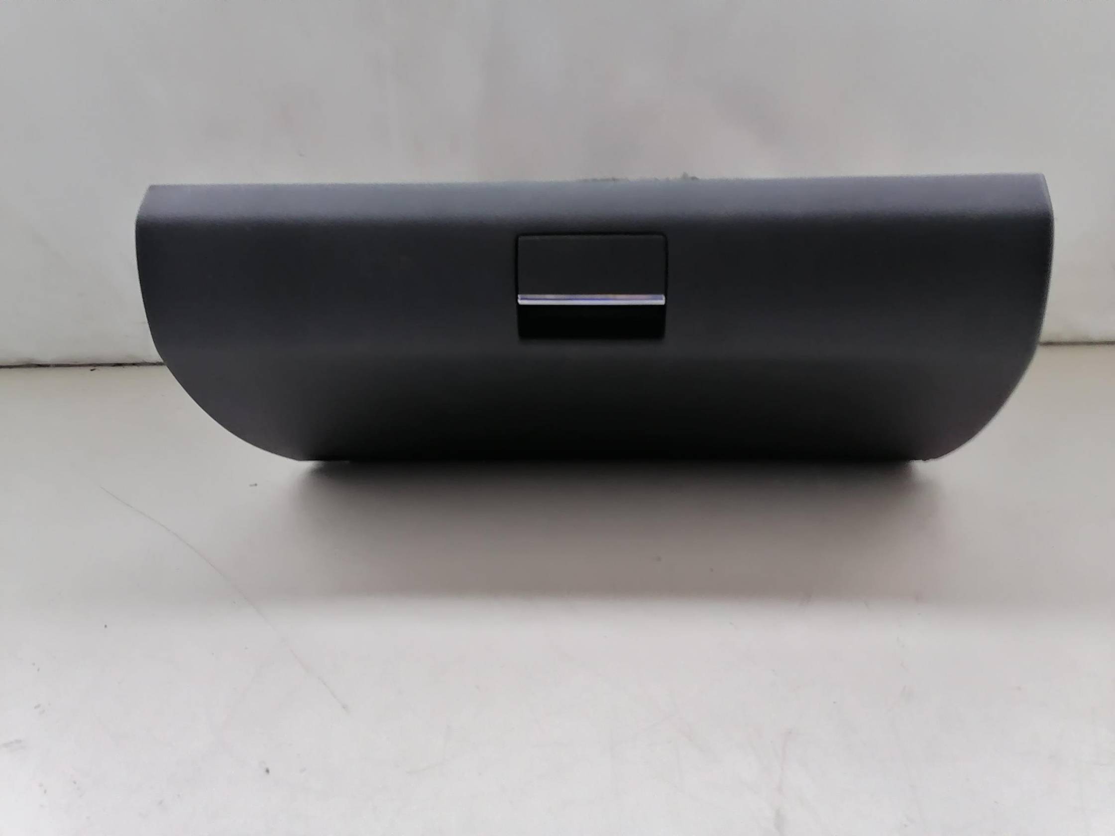 Portaoggetti cruscotto